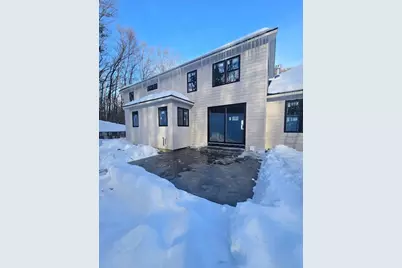 Lot 4A Newton St, West Boylston, MA 01583 - Photo 3