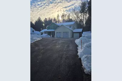 Lot 4A Newton St, West Boylston, MA 01583 - Photo 5