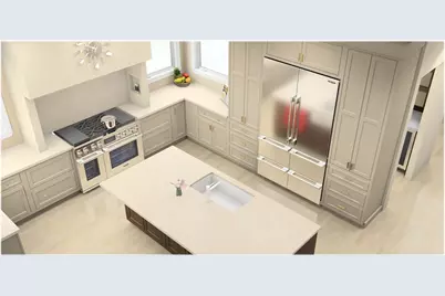 Lot 4A Newton St, West Boylston, MA 01583 - Photo 9