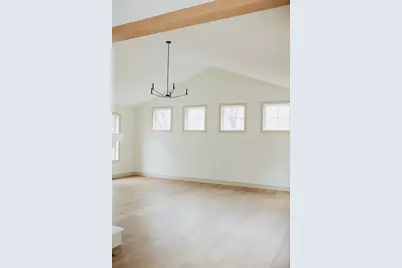 Lot 4A Newton St, West Boylston, MA 01583 - Photo 25