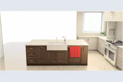 Lot 4A Newton St, West Boylston, MA 01583 - Photo 11