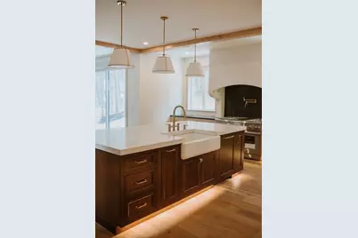 Lot 4A Newton St, West Boylston, MA 01583 - Photo 19