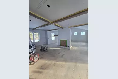 Lot 4A Newton St, West Boylston, MA 01583 - Photo 15