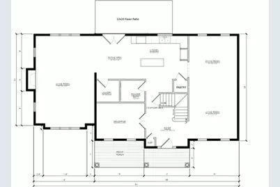 24 Cortland, Grafton, MA 01519 - Photo 3