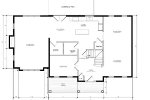 24 Cortland, Grafton, MA 01519 - Photo 3