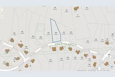 24 Cortland, Grafton, MA 01519 - Photo 5