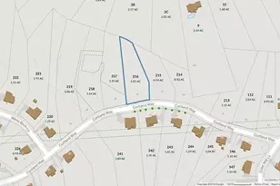 24 Cortland, Grafton, MA 01519 - Photo 5