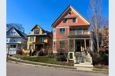 11 Wellesley Park #1, Boston, MA 02124 - Photo 17