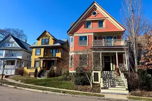 11 Wellesley Park, Boston, MA 02124 - Photo 17