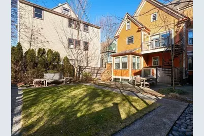 11 Wellesley Park #1, Boston, MA 02124 - Photo 15