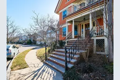 11 Wellesley Park #1, Boston, MA 02124 - Photo 11