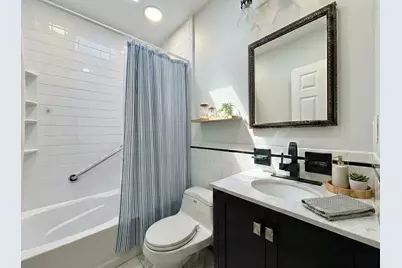 11 Wellesley Park #1, Boston, MA 02124 - Photo 7