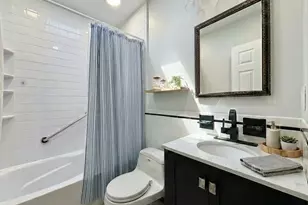 11 Wellesley Park, Boston, MA 02124 - Photo 7