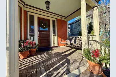 11 Wellesley Park #1, Boston, MA 02124 - Photo 9