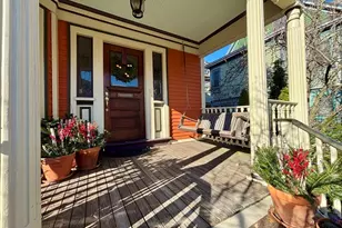 11 Wellesley Park, Boston, MA 02124 - Photo 9
