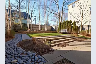 11 Wellesley Park #1, Boston, MA 02124 - Photo 13