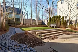 11 Wellesley Park, Boston, MA 02124 - Photo 13