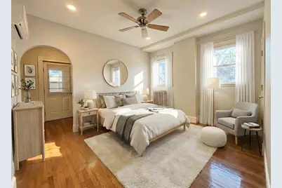 11 Wellesley Park #1, Boston, MA 02124 - Photo 5