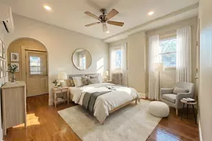 11 Wellesley Park, Boston, MA 02124 - Photo 5