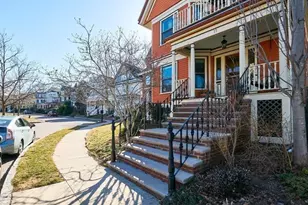 11 Wellesley Park, Boston, MA 02124 - Photo 3