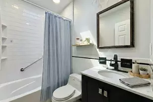 11 Wellesley Park, Boston, MA 02124 - Photo 7