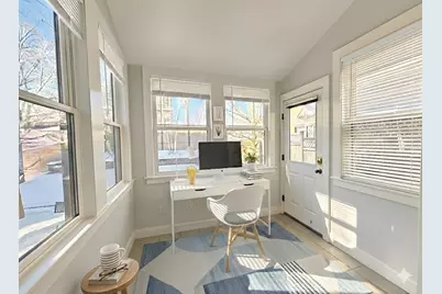 11 Wellesley Park #1, Boston, MA 02124 - Photo 15