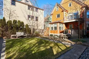 11 Wellesley Park, Boston, MA 02124 - Photo 7