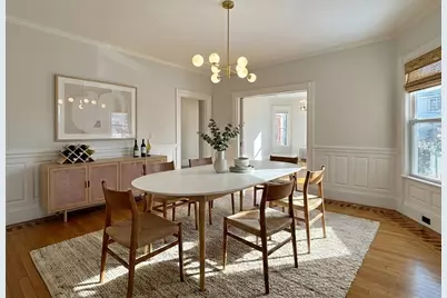 11 Wellesley Park #1, Boston, MA 02124 - Photo 3