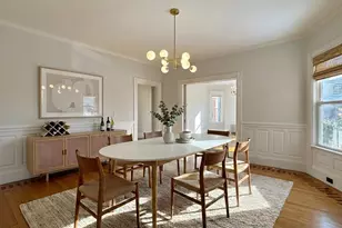 11 Wellesley Park, Boston, MA 02124 - Photo 3