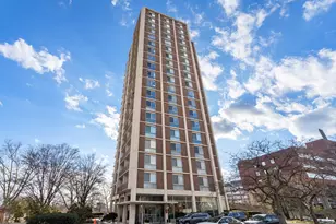 1010 Memorial Dr, Cambridge, MA 02138 - Photo 27