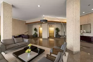1010 Memorial Dr, Cambridge, MA 02138 - Photo 25