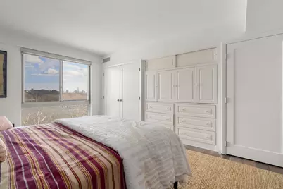1010 Memorial Drive #6F, Cambridge, MA 02138 - Photo 11