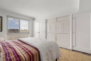 1010 Memorial Dr, Cambridge, MA 02138 - Photo 11