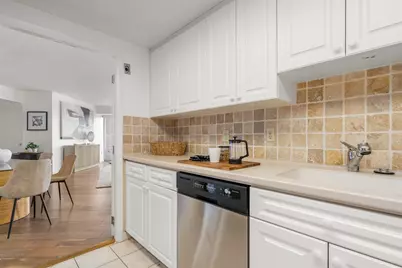 1010 Memorial Drive #6F, Cambridge, MA 02138 - Photo 9