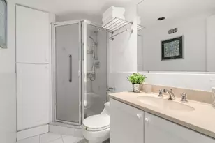 1010 Memorial Dr, Cambridge, MA 02138 - Photo 17