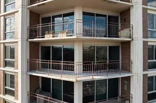 1010 Memorial Dr, Cambridge, MA 02138 - Photo 21