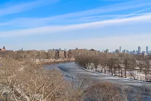 1010 Memorial Dr, Cambridge, MA 02138 - Photo 29