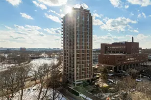 1010 Memorial Dr, Cambridge, MA 02138 - Photo 1