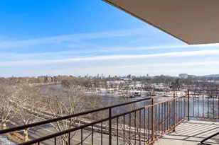 1010 Memorial Dr, Cambridge, MA 02138 - Photo 19