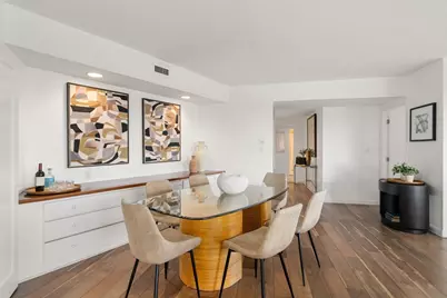 1010 Memorial Drive #6F, Cambridge, MA 02138 - Photo 7