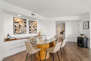 1010 Memorial Dr, Cambridge, MA 02138 - Photo 7