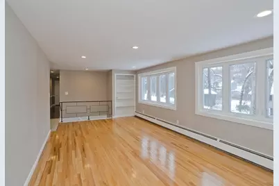 34 Harvey Ln, Westborough, MA 01581 - Photo 5