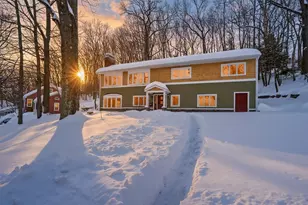 34 Harvey Ln, Westborough, MA 01581 - Photo 1