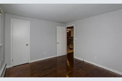 34 Harvey Ln, Westborough, MA 01581 - Photo 19