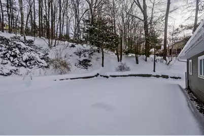 34 Harvey Ln, Westborough, MA 01581 - Photo 31