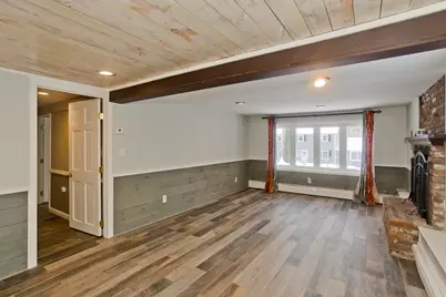 34 Harvey Ln, Westborough, MA 01581 - Photo 25