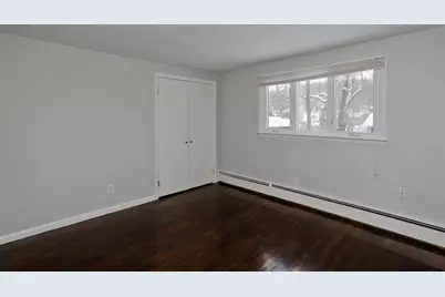 34 Harvey Ln, Westborough, MA 01581 - Photo 17