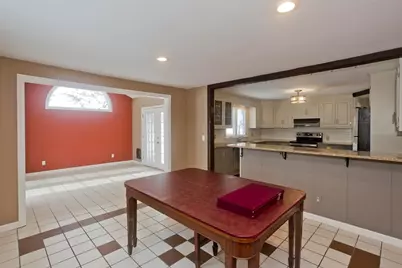 34 Harvey Ln, Westborough, MA 01581 - Photo 11