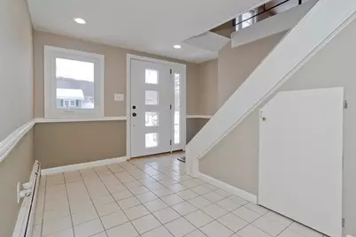 34 Harvey Ln, Westborough, MA 01581 - Photo 23