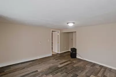 34 Harvey Ln, Westborough, MA 01581 - Photo 27